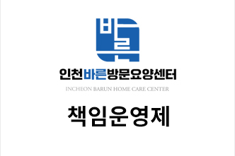전문가의 책임 운영제