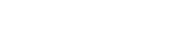 김포바른방문요양센터